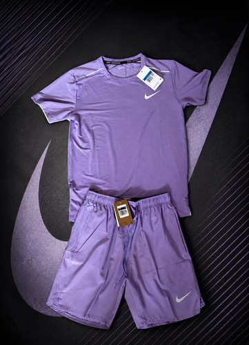 Nike set running - , 2