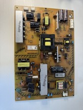 scheda alimentazione tv Sony KDL-42W805A  1-888-356-21