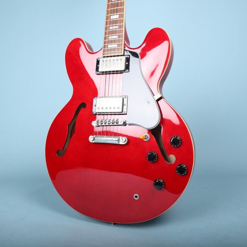 Humbucker epiphone 335 2019 - epiphone, es-335