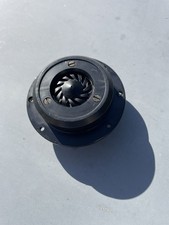 Celestion HF 1300 16 ohm da