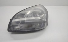 FARO ANTERIORE SINISTRO PER