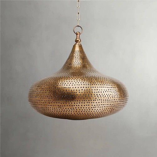 Lampada sospensione - a,