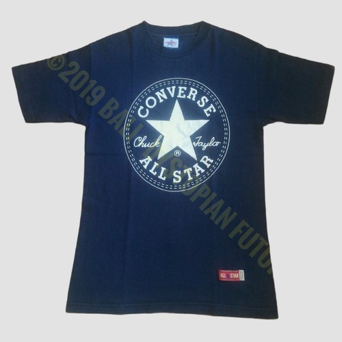 Converse chuck taylor all - taylor, star