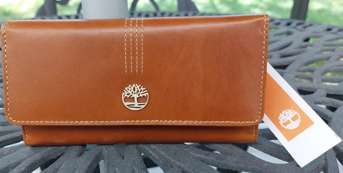 Timberland portafoglio donna - portafoglio,