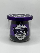 Altoparlante Bluetooth