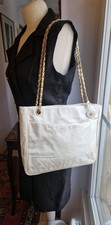 Sac Cabas Chanel