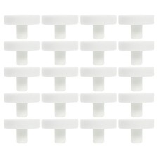  20 Pcs Betta Fish Tank