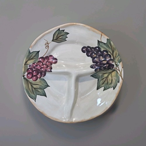 Tabletops gallery napa - tabletops, 3