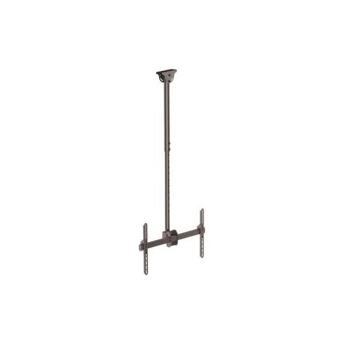 Startech supporto soffitto - supporto,