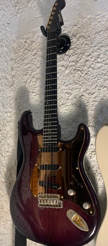 Vintage levinson blade 1989 - vintage,