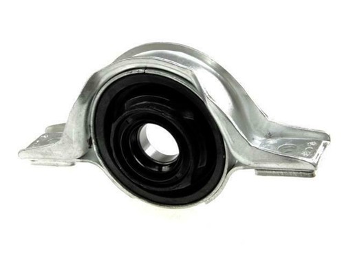 Per hyundai santa 2006 - hyundai, fe