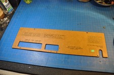 Akai CS-M01A Cassette Deck