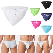 Costumi da bagno uomo