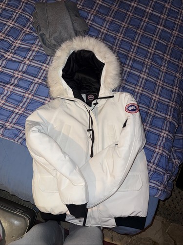 Giacca uomo invernale - uomo,
