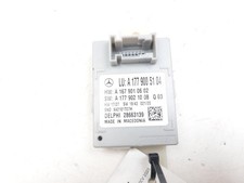 A1779005104 CENTRALINA CONTROLLO LUCI MERCEDES-BENZ CLASSE A (W177) 4Matic 2.0 B