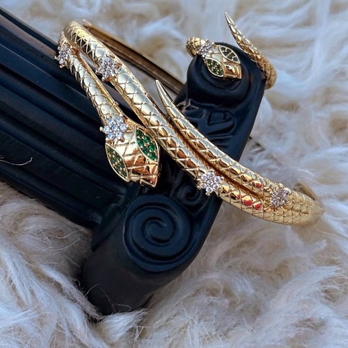 Gioielli donna bracciale e - gioielli, donna,