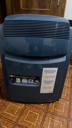 Condizionatore portatile - condizionatore,