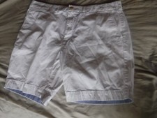 Costume pantaloncino uomo