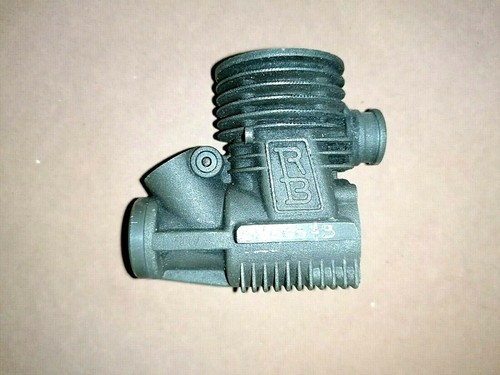 Carter motore modellismo - carter,