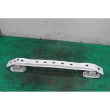 TRAVERSA PARAURTI POST. FIAT