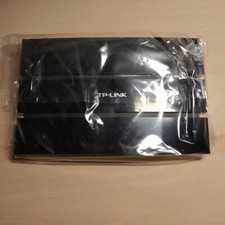 Modem router Wi-Fi TP link