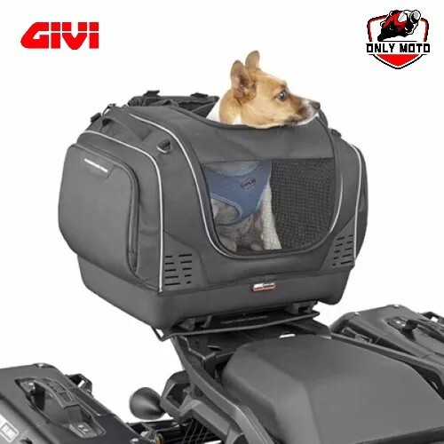 Gvi t525 borsa top - borsa,
