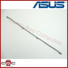 Asus A52J X52J X52JR K52J