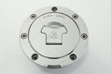 TAPPO SERBATOIO CARBURANTE