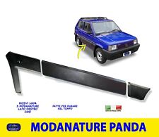 Modanature Laterali per Panda