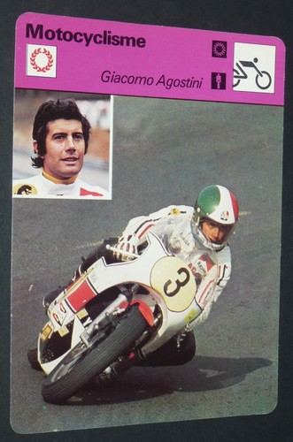 Fiche moto 1977 giacomo - fiche,