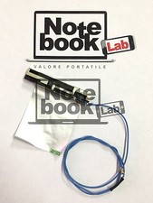 Antenna 3G UMTS Antenne Wireless WiFi Wi-Fi Wlan DQ631503700 Acer Aspire One