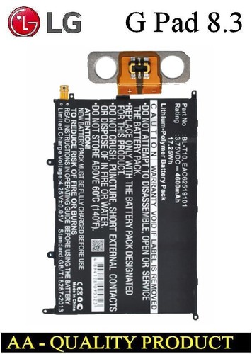 Pad 3 v500 - pad, 8.3