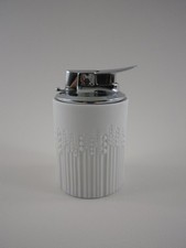 Rosenthal Tapio Wirkala