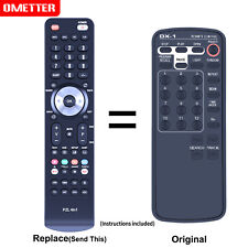 Per California Audio Labs