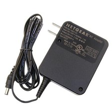Alimentatore modem dsl - alimentatore,