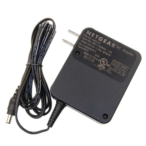 Alimentatore modem dsl - alimentatore,