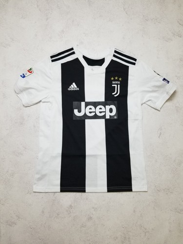 Maglia home adidas juventus - home,