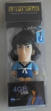 Five Store : LUPIN the 3rd