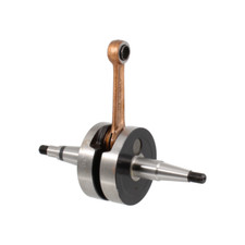 ALBERO MOTORE MAZZUCCHELLI