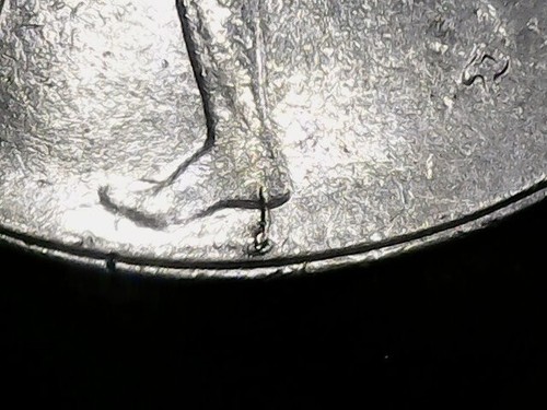 Lire 1970 errore - lire,