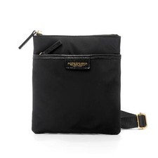 A.G SPALDING & BROS:TRACOLLINA