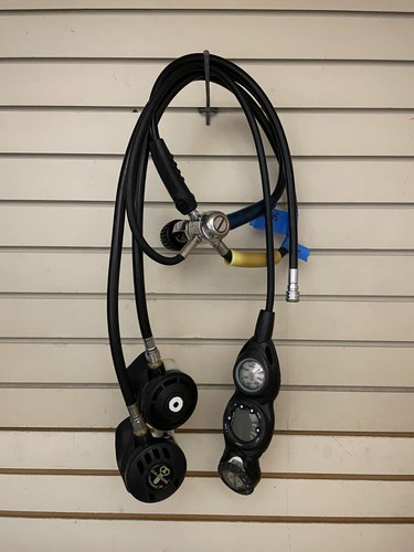 Regolatore scaffale us - scaffale,