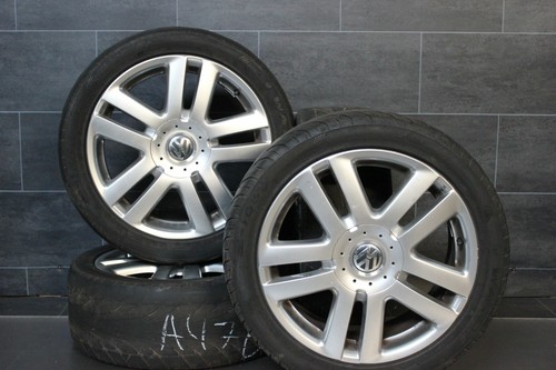 Cerchi lega originali vw - in,