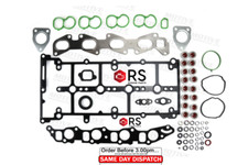 Gasket Set cylinder head FITS