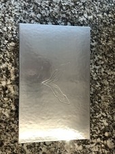 Kit Pressa Corvette Stingray