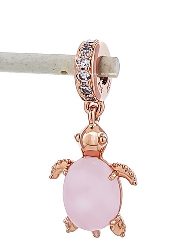 Nuovo autentico charm - charm, pandora
