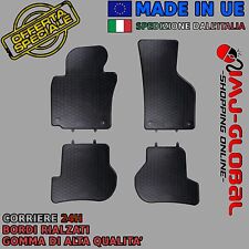 TAPPETINI TAPPETI PER VW
