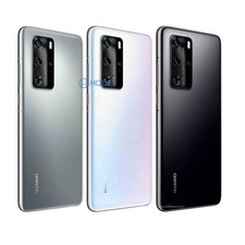 Huawei P40 Pro ELS-NX9 256 GB