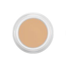 Dermacolor crema mimetica (4