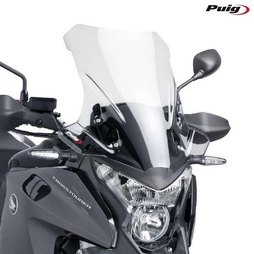 For honda crosstourer - crosstourer, 1200
